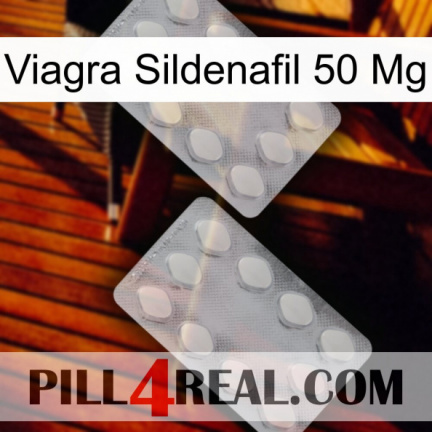 Viagra Sildenafil 50 Mg 17